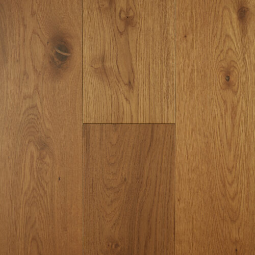 Village Oak - Burnt Ash