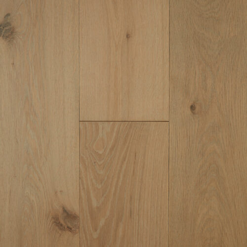 Village Oak - Charm Grey