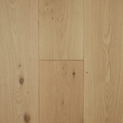 Village Oak - Honeycomb