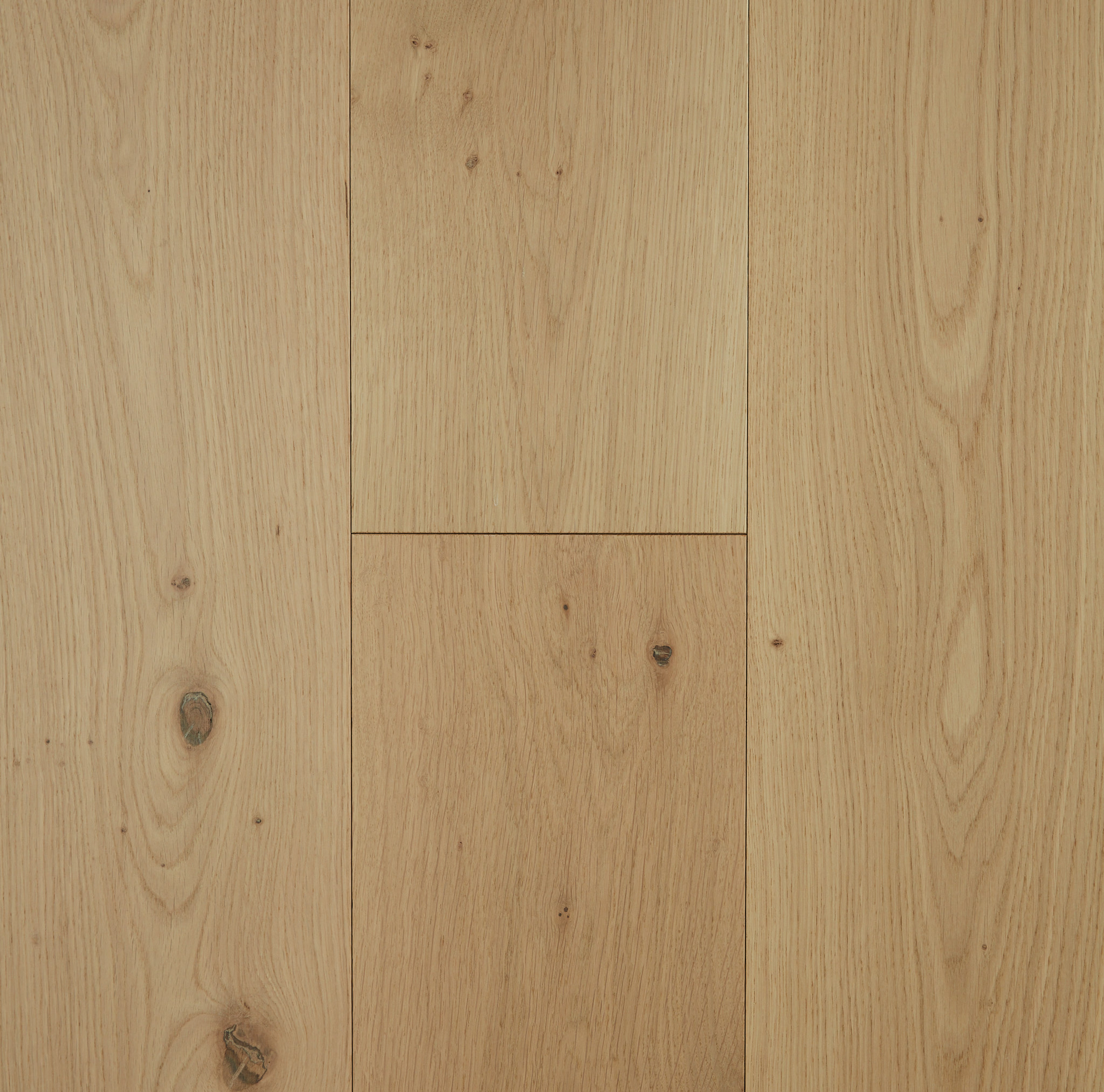 Village Oak - Honeycomb