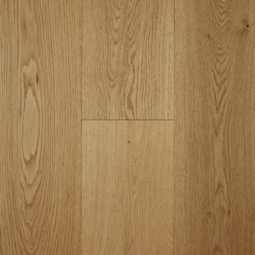 Village Oak - Natural