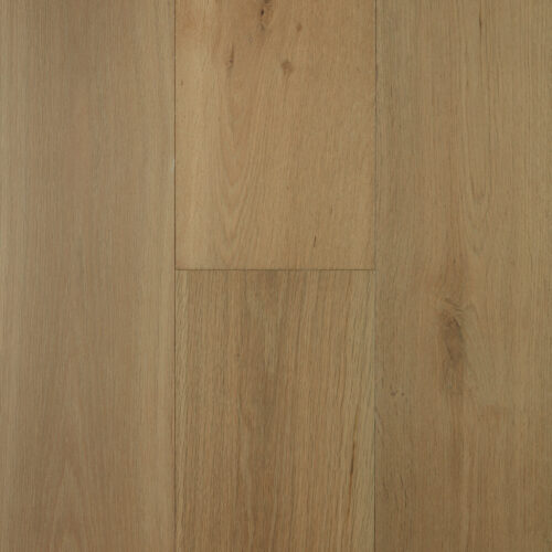 Village Oak - Regent Grey