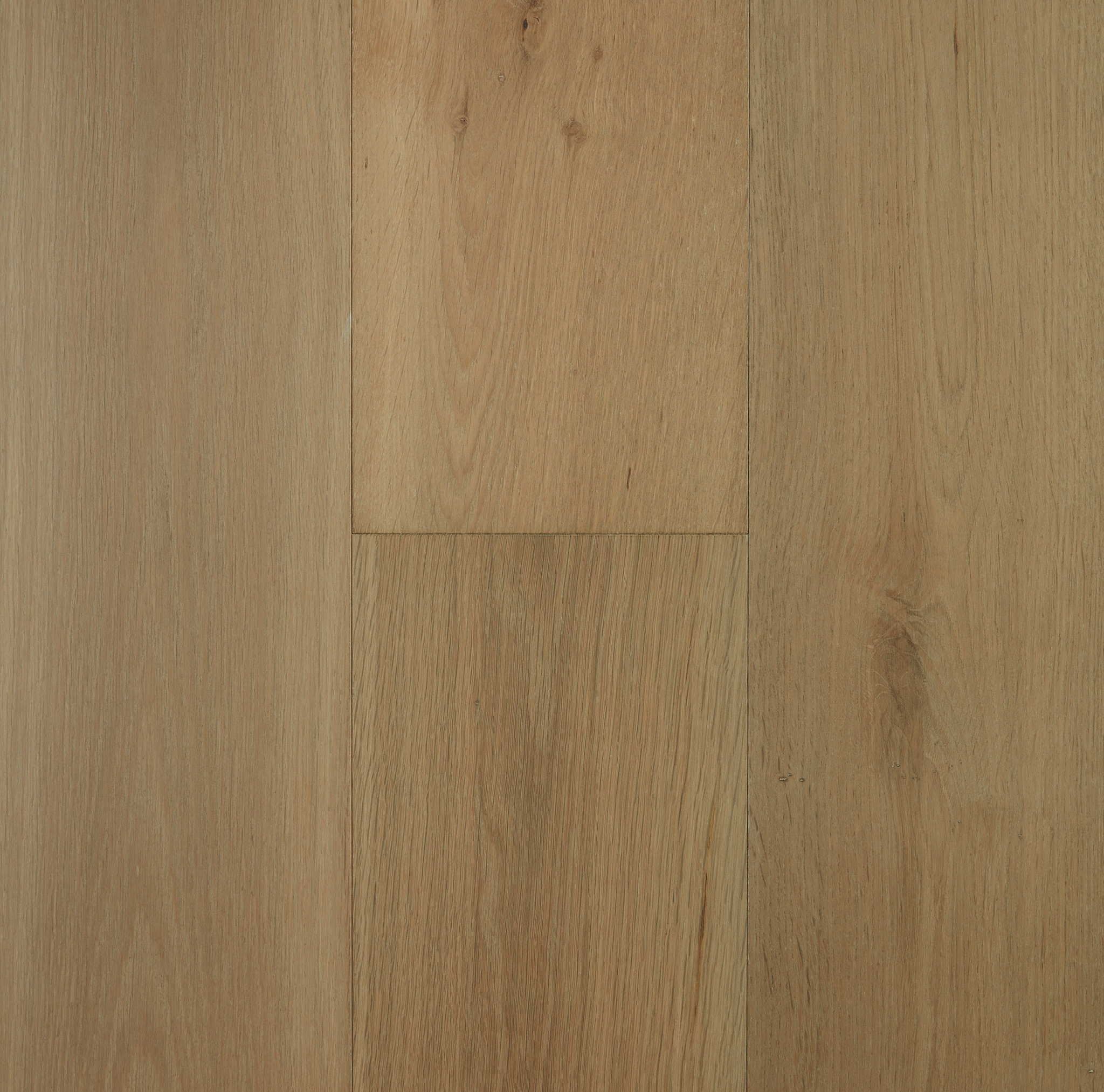 Village Oak - Regent Grey