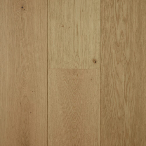 Village Oak - Seaspray