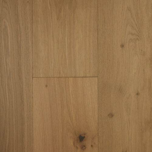 Village Oak - Ancient Stone