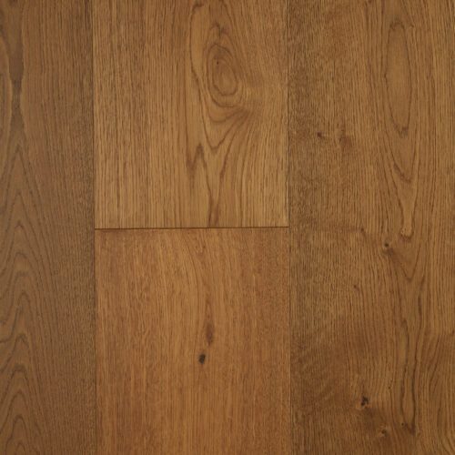 Village Oak - Brown Sugar