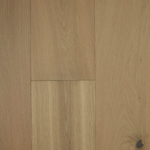 Village Oak - Oyster Grey