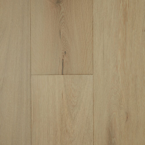 Village Oak - Pearly Shore