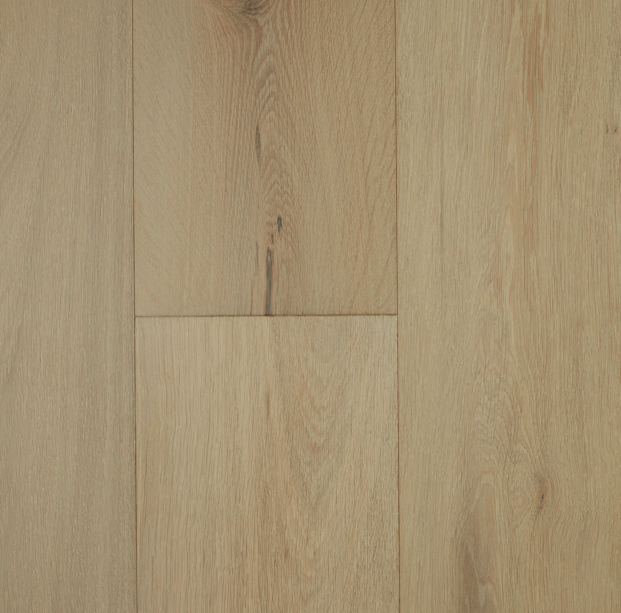 Village Oak - Pearly Shore