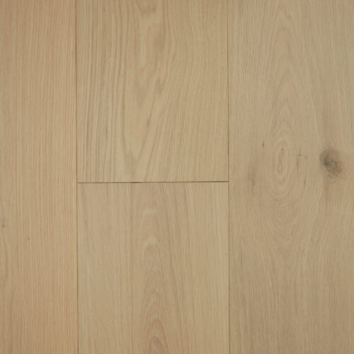 Village Oak - Raffia