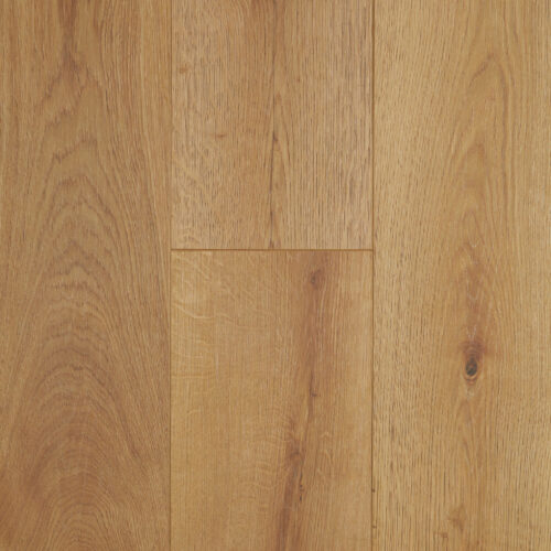 Natural laminate flooring - Oakleaf HD PLUS Aged Natural AC4 super-matte HD print