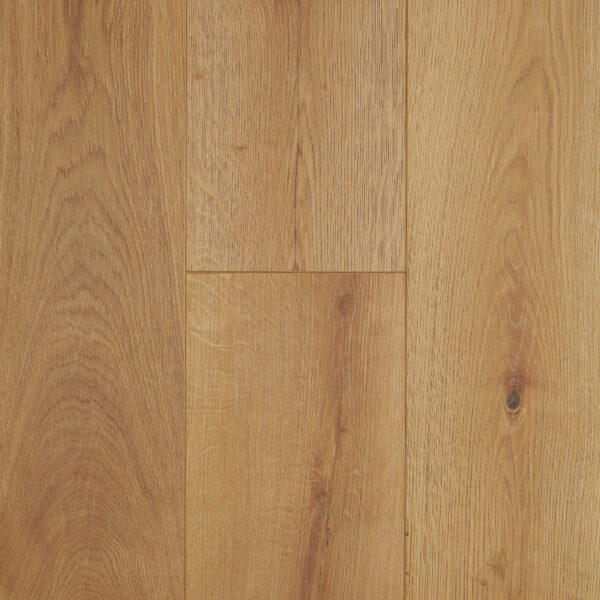 Oakleaf HD PLUS - Aged Natural