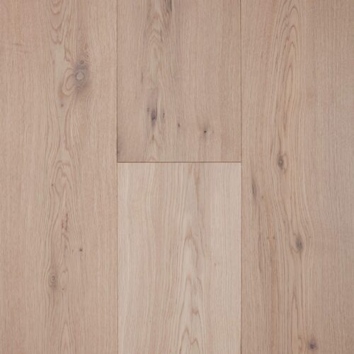 Prestige Oak - Parana