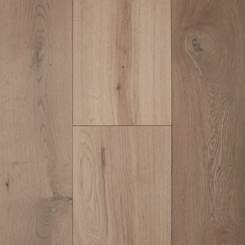 De Marque Oak - Parana (Wide Plank)