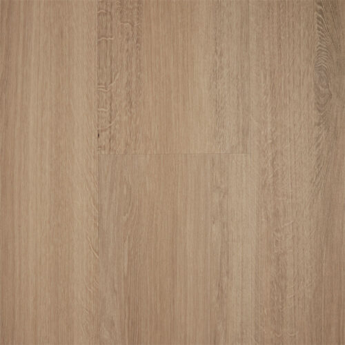White vinyl plank flooring - Easi-Plank SPC Porcelain rigid stone-plastic composite 1520x228mm