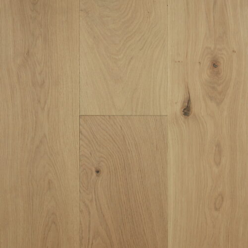 Prestige Oak - Straw