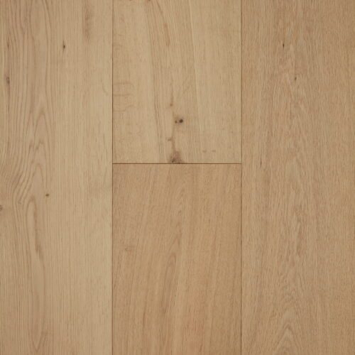 Prestige Oak - Pure Natural