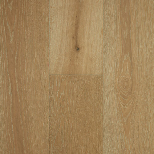 Prestige Oak - Riesling