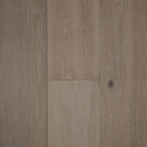 Pronto Engineered Oak - River Sand
