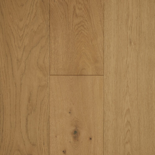 Prestige Oak - Sauvignon