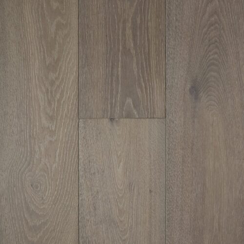 Pronto Engineered Oak - Seafoam
