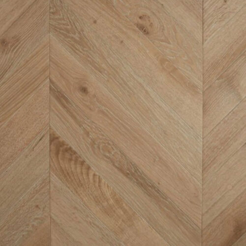 De Marque Oak - Semillon (Chevron)