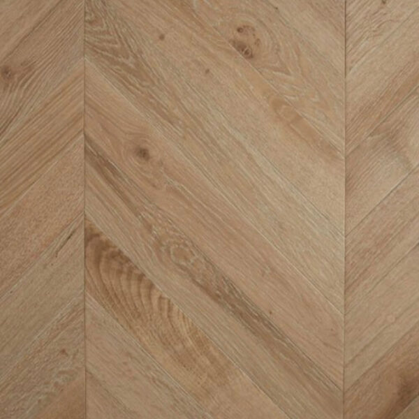 De Marque Oak - Semillon (Chevron)