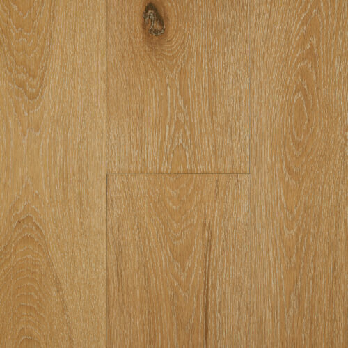 Prestige Oak - Semillon