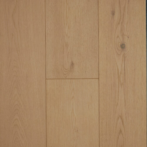 Oak laminate flooring - Oakleaf HD PLUS Sierra Oak super-matte AC4 timber-look plank 8mm and 12mm