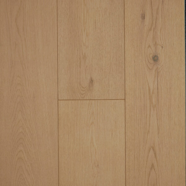 Oakleaf HD PLUS - Sierra Oak