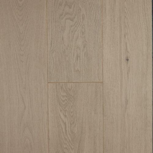 Grey laminate flooring - Oakleaf HD PLUS Silk Grey AC4 super-matte HD print