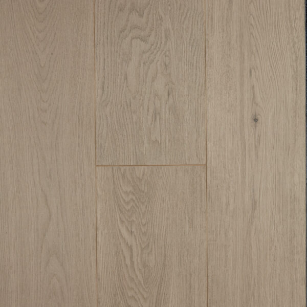 Oakleaf HD PLUS - Silk Grey
