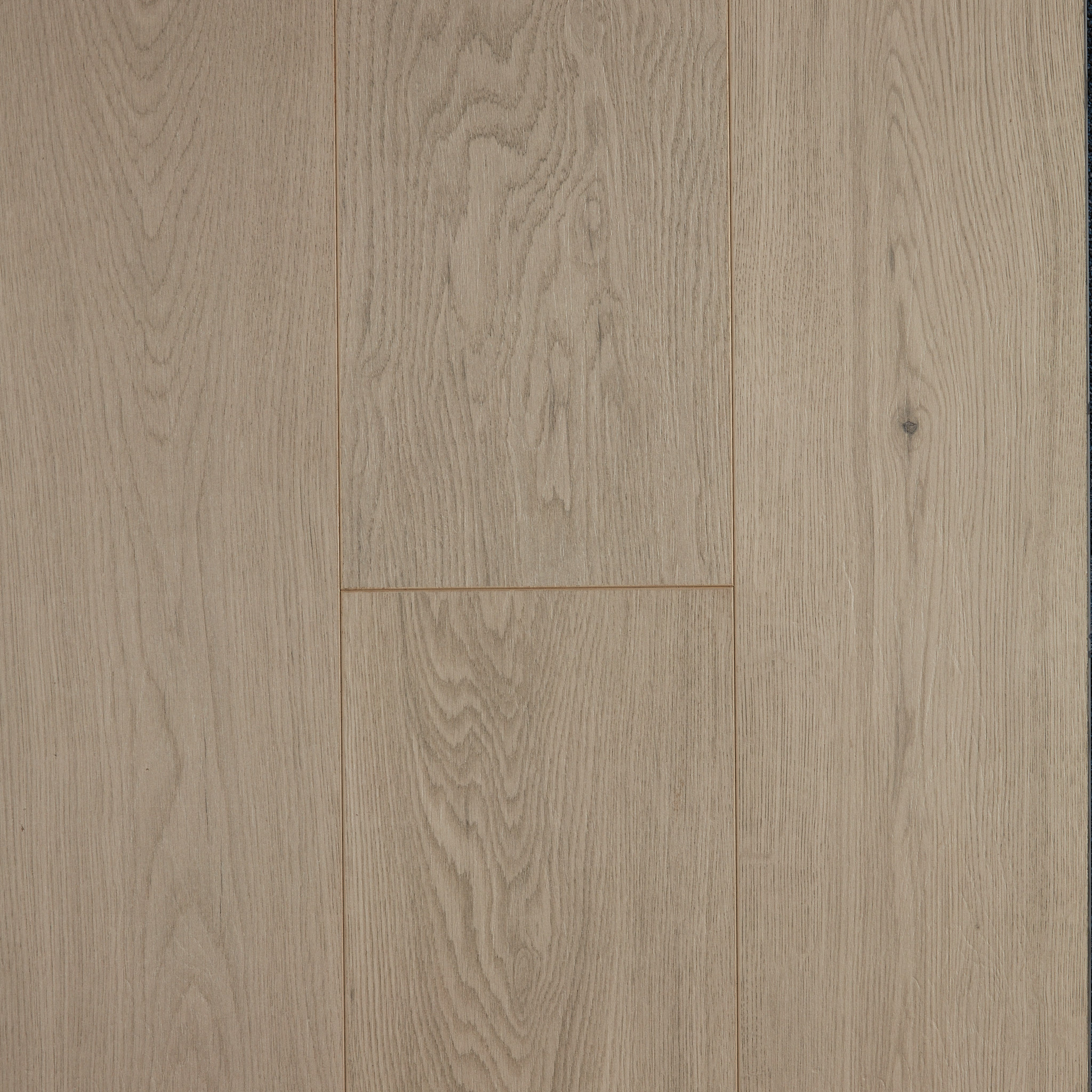 Oakleaf HD PLUS - Silk Grey