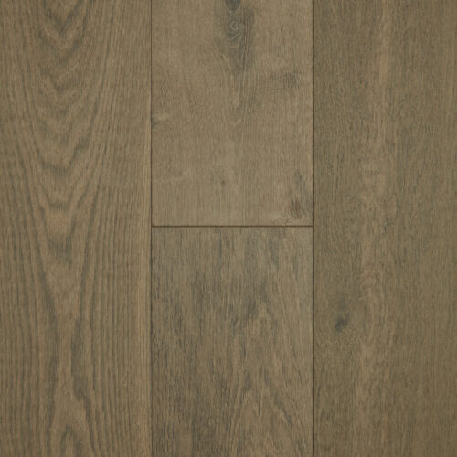 Prestige Oak - Storm
