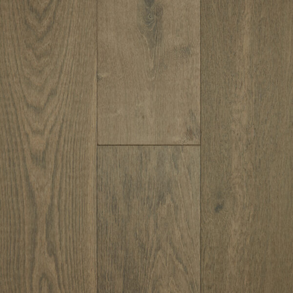 Prestige Oak - Storm