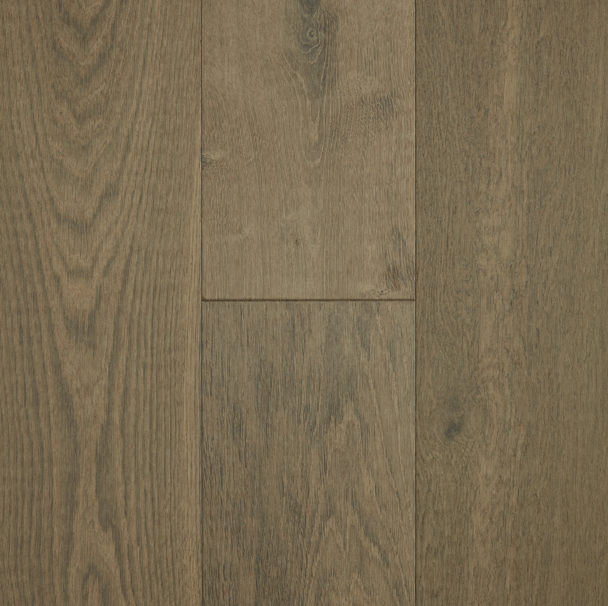 Prestige Oak - Storm
