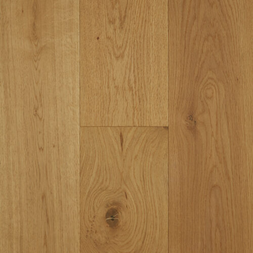 Prestige Oak - Tan