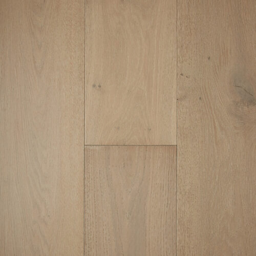Prestige Oak - Vanilla