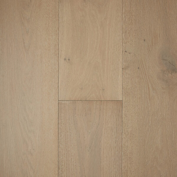 Prestige Oak - Vanilla