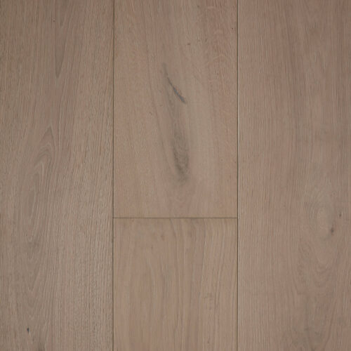 Pronto Engineered Oak - Washed Pebble