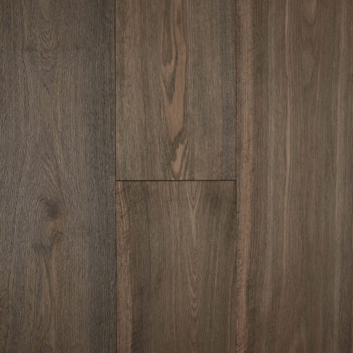 Pronto Engineered Oak - Welsh Slate