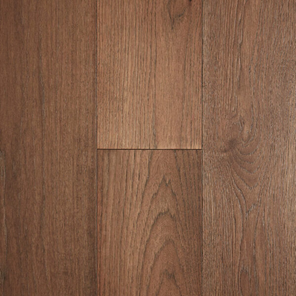 Elk Falls Hickory - Whiskey Barrel