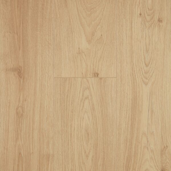 Oakleaf Laminate - Barley Husk