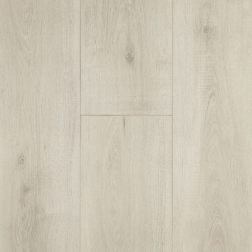 Tan oak-look laminate - Oakleaf Laminate Chalkers Ridge wide plank
