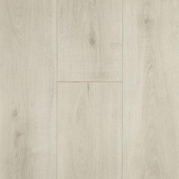 Oakleaf Laminate - Chalkers Ridge