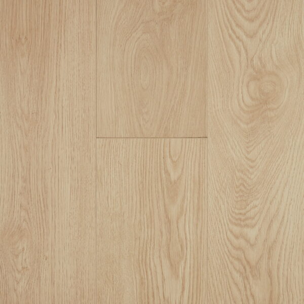 Oakleaf Laminate - Oriental Pearl