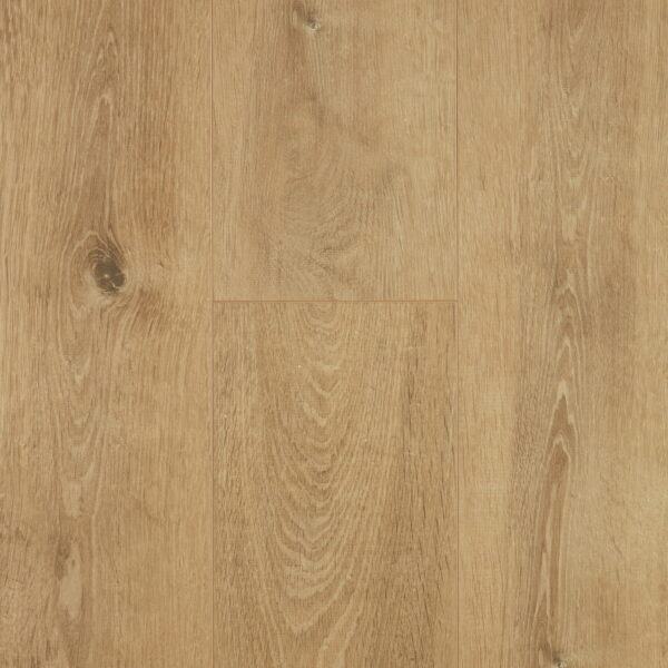 Oakleaf Laminate - Paperbark