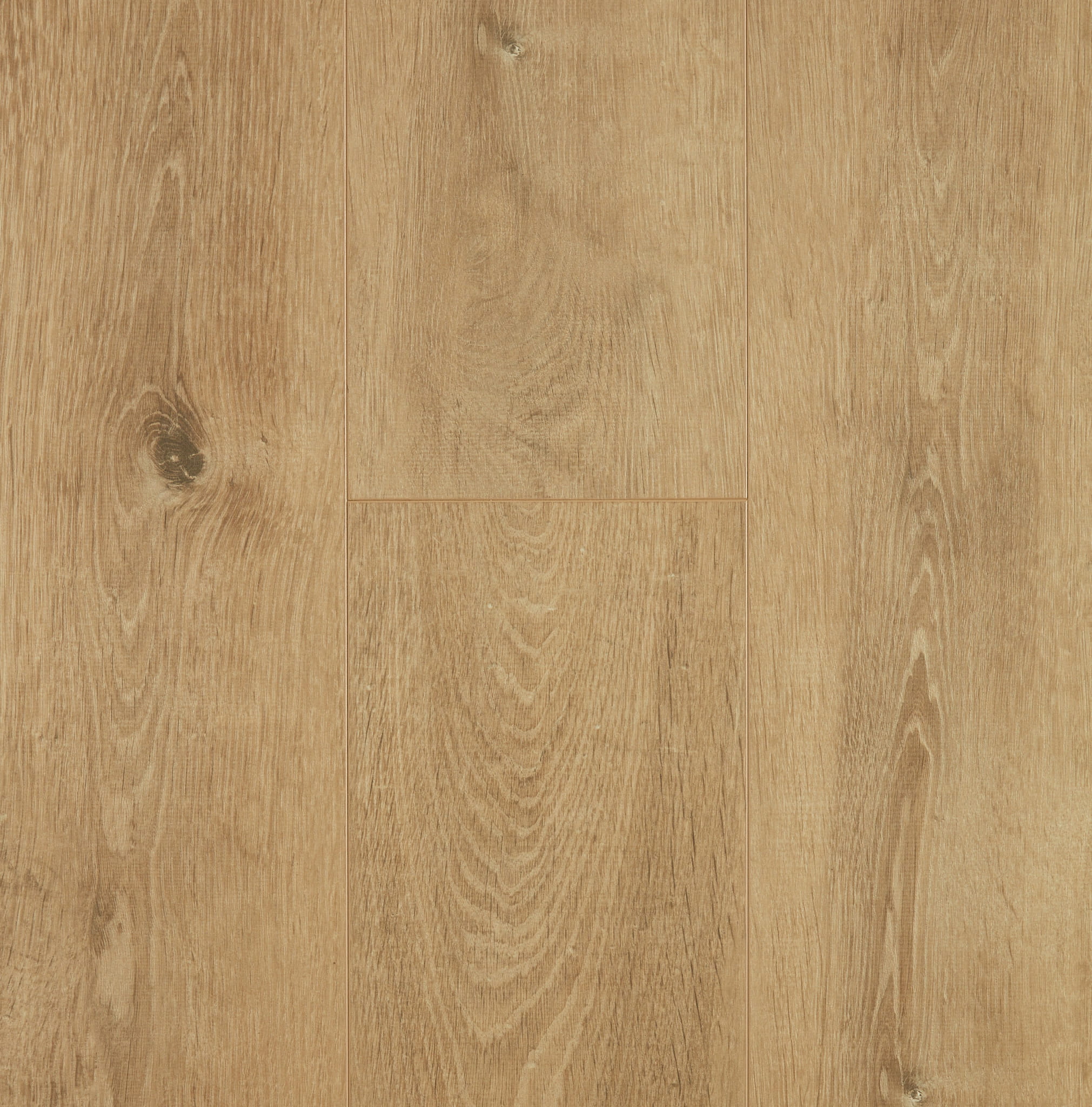 Oakleaf Laminate - Paperbark