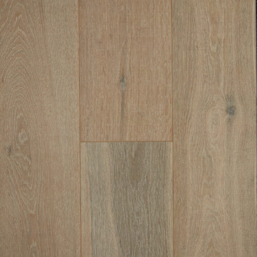 Grey laminate flooring - Oakleaf HD PLUS Wolf Grey super-matte AC4 timber-look plank 8mm and 12mm