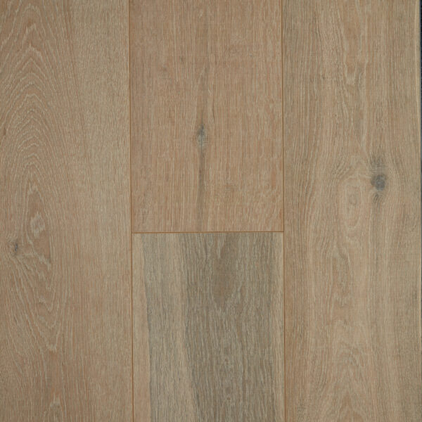 Oakleaf HD PLUS - Wolf Grey